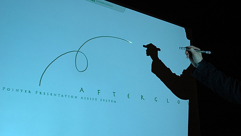 C&aacute;c ti&ecirc;u ch&iacute; chọn mua b&uacute;t tr&igrave;nh chiếu